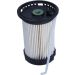 Kraftstofffilter 26-1568