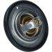 KAMOKA Thermostat, Kühlmittel 7710045 KAMOKA Thermostat, Kühlmittel 7710045