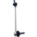 Stabilisator li/re 26774 01 Stabilisator li/re 26774 01