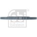 FEBI BILSTEIN Bremsscheibe 104498 FEBI BILSTEIN Bremsscheibe 104498