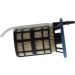 Kraftstofffiltereinsatz CITROEN Jumper,PEUGEOT 06 F 026 402 291