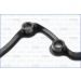 Dichtung, Zylinderkopfhaube Ford Galaxy 03 11078400 Dichtung, Zylinderkopfhaube Ford Galaxy 03 11078400