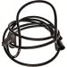 Sensor, Raddrehzahl 20-0255 Sensor, Raddrehzahl 20-0255