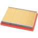 AMC Luftfilter PKW NA-263 AMC Luftfilter PKW NA-263