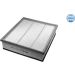 Luftfilter Db Sprinter # 012 094 0034 Luftfilter Db Sprinter # 012 094 0034