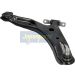 Querlenker Hyundai Santa I (Sm) 01 BS-H01R Querlenker Hyundai Santa I (Sm) 01 BS-H01R