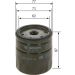 Ölfilter FIAT,ALFA,SEAT,LANCIA 0 451 103 349 Ölfilter FIAT,ALFA,SEAT,LANCIA 0 451 103 349