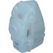 KAMOKA Ausgleichsbehälter, Kühlmittel 7720067 KAMOKA Ausgleichsbehälter, Kühlmittel 7720067