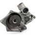 HEPU Wasserpumpe P454 HEPU Wasserpumpe P454