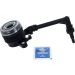 Kupplungssatz plus CSC MERCEDES Citan RENAULT Kangoo 12 Kit plus CSC 3000990490