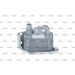 Ölkühler, Motor“L 31209 Ölkühler, Motor“L 31209
