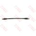 Bremsschlauch VA li/re AUDI,SEAT,SKODA,VW Passat 96 PHA294