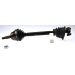 SPIDAN Antriebswelle 22341