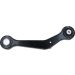 Querlenker HA li BMW 34555 01