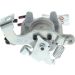 Bremssattel HA re 0 986 135 054 Bremssattel HA re 0 986 135 054