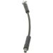 Bremsschlauch AUDI A6 Allroad 1987481091