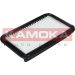 KAMOKA Luftfilter F234701 KAMOKA Luftfilter F234701