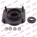 Lager - Radaufhängung. Ford P. Probe Ii/ Kia Shuma/ Mazda 626 Iv, Mx-6 1,5-2,5 08,91-03,01 Le/Pr Suspension Mounting Kit SM5308 Lager - Radaufhängung. Ford P. Probe Ii/ Kia Shuma/ Mazda 626 Iv, Mx-6 1,5-2,5 08,91-03,01 Le/Pr Suspension Mounting Kit SM5308