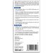Sonax Xtreme ReifenGlanzGel 500ml 02352410 Sonax Xtreme ReifenGlanzGel 500ml 02352410