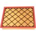 Luftfilter Bmw X5/X6 07 26-0980