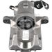FEBI BILSTEIN Bremssattel 178932 FEBI BILSTEIN Bremssattel 178932