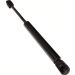 Gasfeder, Koffer-/Laderaum 12-0340