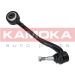 KAMOKA Lenker, Radaufhängung 9050069