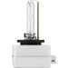 HELLA Glühlampe, Hauptscheinwerfer 8GS 242 632-321