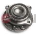 JPN Radlagersatz 20L9105-JPN