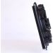 Kühlerlüfter PKW Ford Fiesta VI 12 85910 Kühlerlüfter PKW Ford Fiesta VI 12 85910