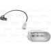 VALEO Impulssensor 254149 VALEO Impulssensor 254149