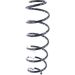 MONROE Fahrwerksfeder SP2395