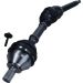 Antriebswelle 49-1805 Antriebswelle 49-1805