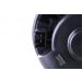 Innenraumgebläse Ford Focus 11 87490