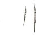 534 BOSCH Wischerblatt 3397010271 534 BOSCH Wischerblatt 3397010271