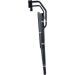 Kondensator, Klimaanlage 350324