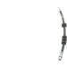 Bremsschlauch FORD Focus 1987476886