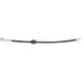 Bremsschlauch 815024256