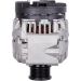 Lichtmaschine MERCEDES 1 986 A00 808 Lichtmaschine MERCEDES 1 986 A00 808