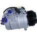 KOMPRESSOR, KLIMAANLAGE AC336613