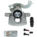 Bremssattel HA re 0 986 135 054 Bremssattel HA re 0 986 135 054