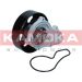 KAMOKA Wasserpumpe T0304 KAMOKA Wasserpumpe T0304