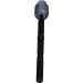 Axialgelenk, Spurstange QS1156/HQ Axialgelenk, Spurstange QS1156/HQ