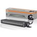 LEDriving LIGHTBAR VX250-SP LEDDL115-SP LEDriving LIGHTBAR VX250-SP LEDDL115-SP