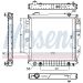Wasserkühler PKW 60993