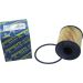 Ölfilter Mitsubishi 2.2Did FO-ECO060 Ölfilter Mitsubishi 2.2Did FO-ECO060
