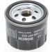 Ölfilter DACIA,OPEL,NISSAN,RENAULT F 026 407 022 Ölfilter DACIA,OPEL,NISSAN,RENAULT F 026 407 022