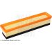 Luftfilter Renault 1.5Dci ADN12260 Luftfilter Renault 1.5Dci ADN12260