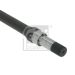 FEBI BILSTEIN Antriebswelle 183033 FEBI BILSTEIN Antriebswelle 183033