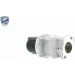VEMO AGR-Ventil V40-63-0015 VEMO AGR-Ventil V40-63-0015